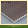 Good Quality Chinese Melamine Plywood in Sale